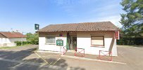 Chez Marie-Noëlle · Photos 7
